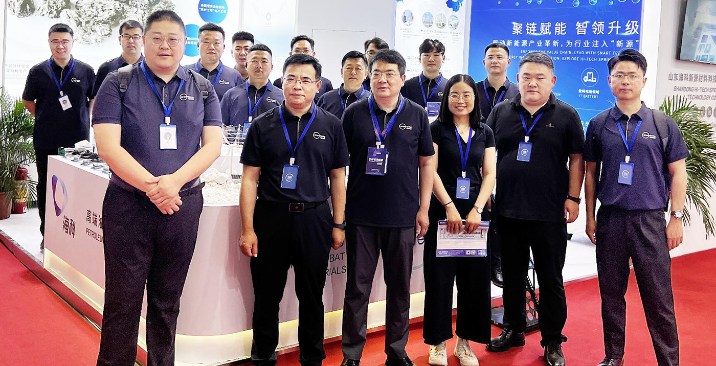 ?？菩略催B續(xù)五屆亮相CIBF，創(chuàng)新賦能未來(lái)