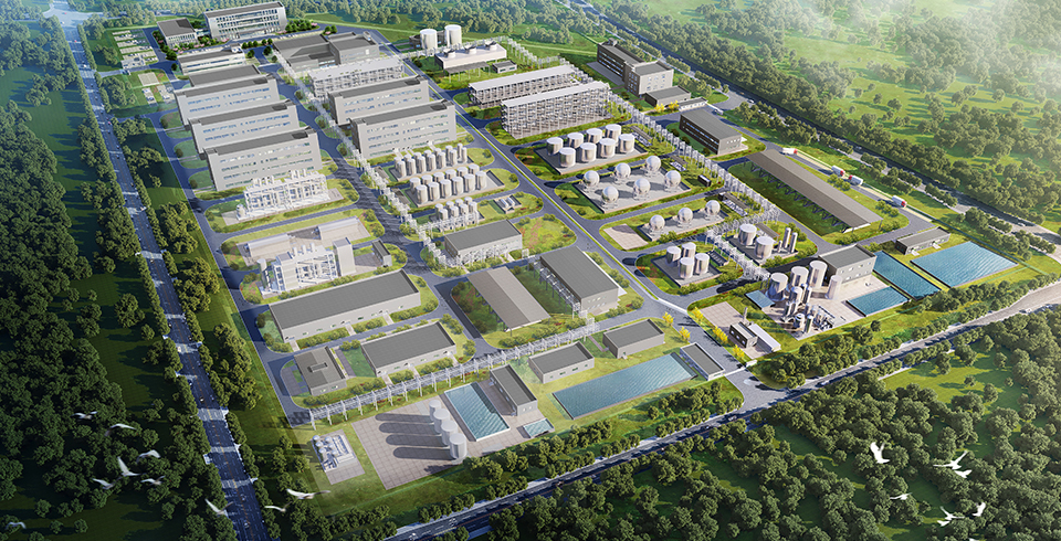 喜報 | ?？菩略春惫卷樌ㄟ^IATF16949汽車行業(yè)質(zhì)量管理體系認(rèn)證