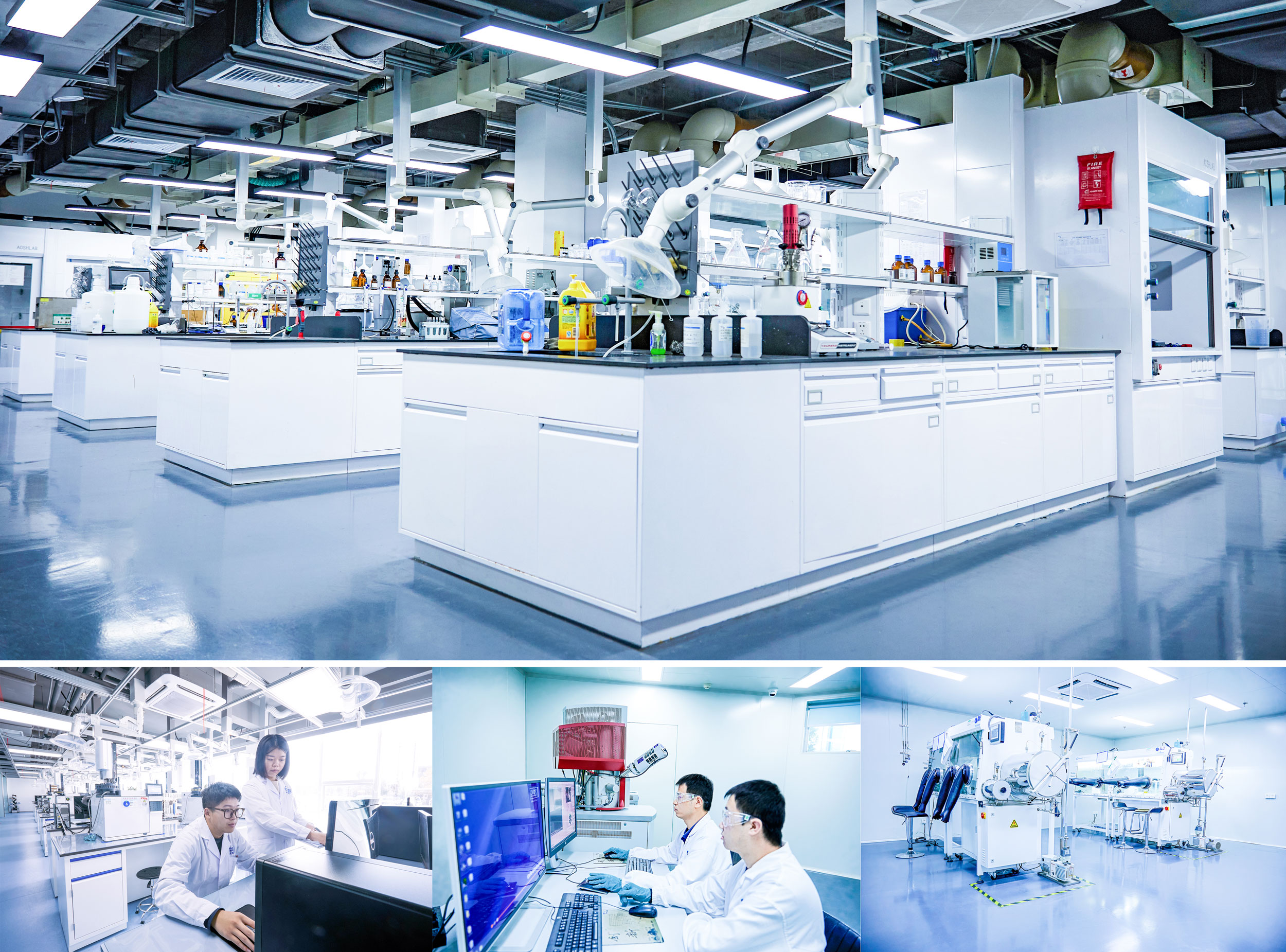 5N4A2791.jpg 5N4A2791.jpg