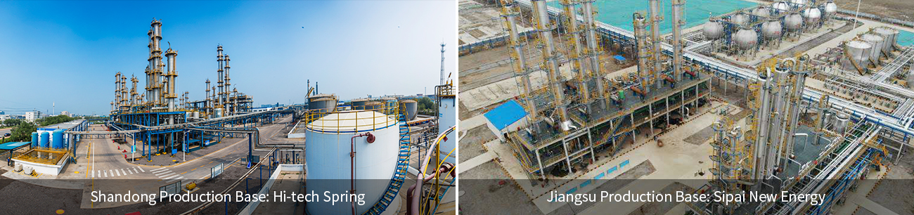 公司簡介配圖2.jpg 公司簡介配圖2.jpg